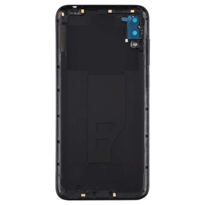 Battery Back Cover for Huawei Enjoy 9(Black)