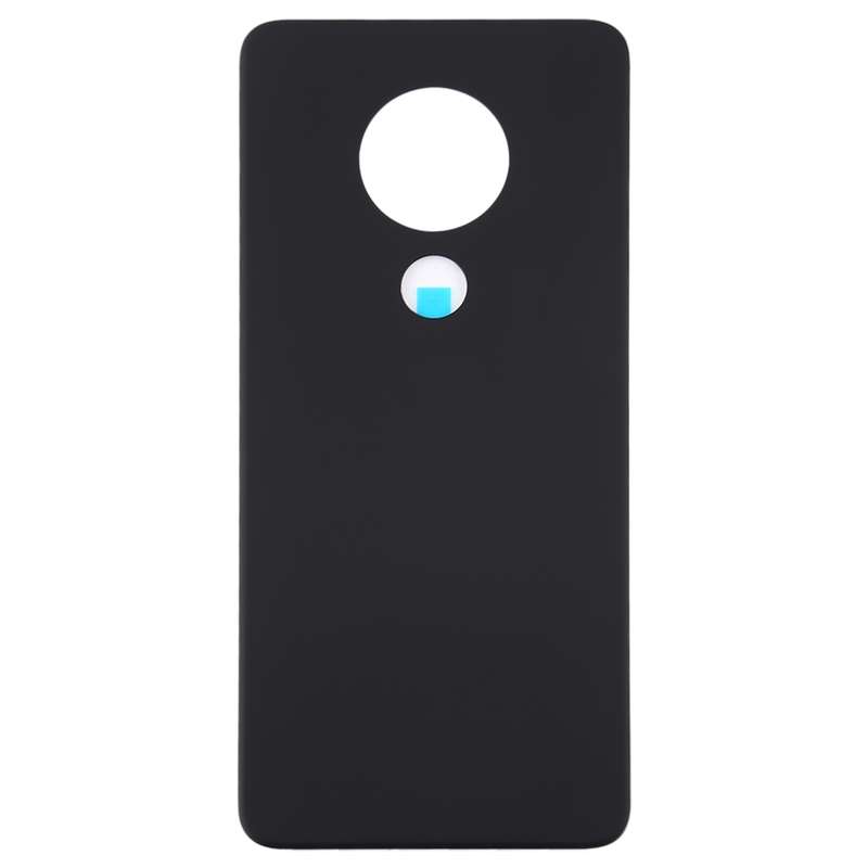 SIM Card Tray + SIM Card Tray / Micro SD Card Tray for Huawei Honor V9 (Black)
