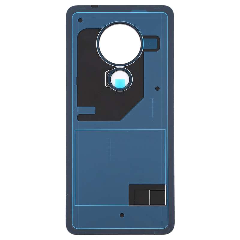 SIM Card Tray + SIM Card Tray / Micro SD Card Tray for Huawei Honor V9 (Black)