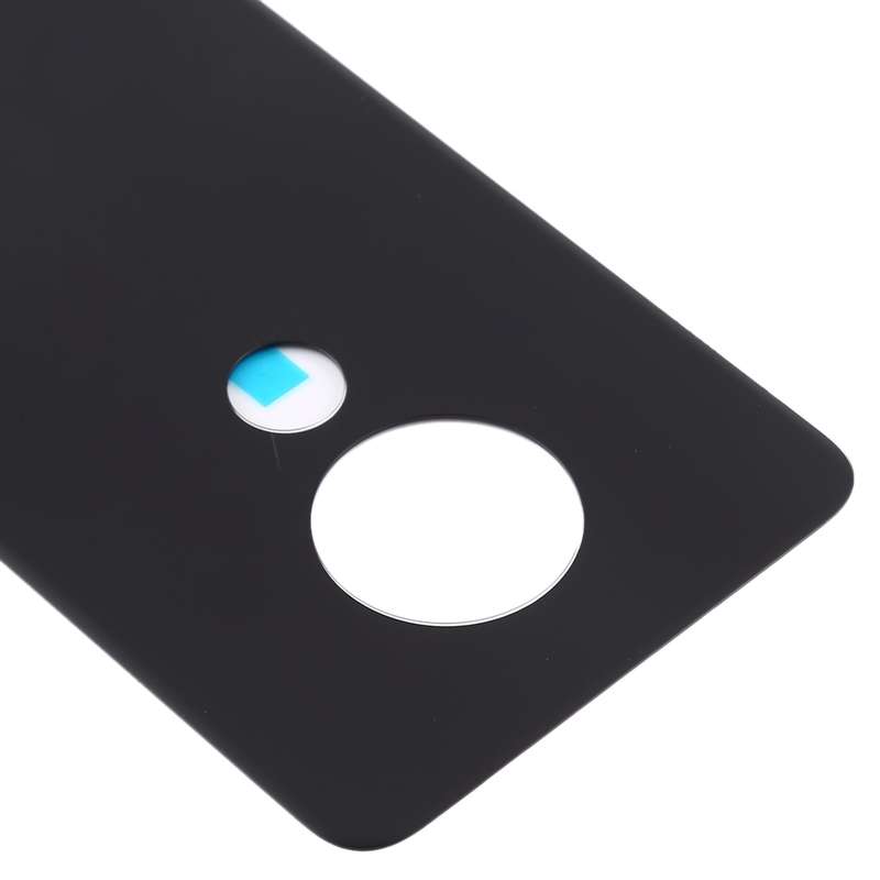 SIM Card Tray + SIM Card Tray / Micro SD Card Tray for Huawei Honor V9 (Black)