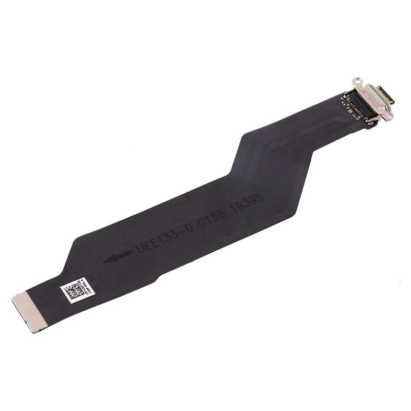 For Huawei Y5 2019 10pcs Back Camera Lens