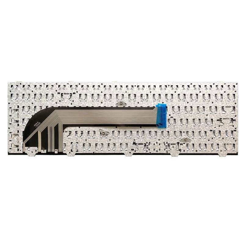 US Version Keyboard for HP probook 4540 4540S 4545 4545S