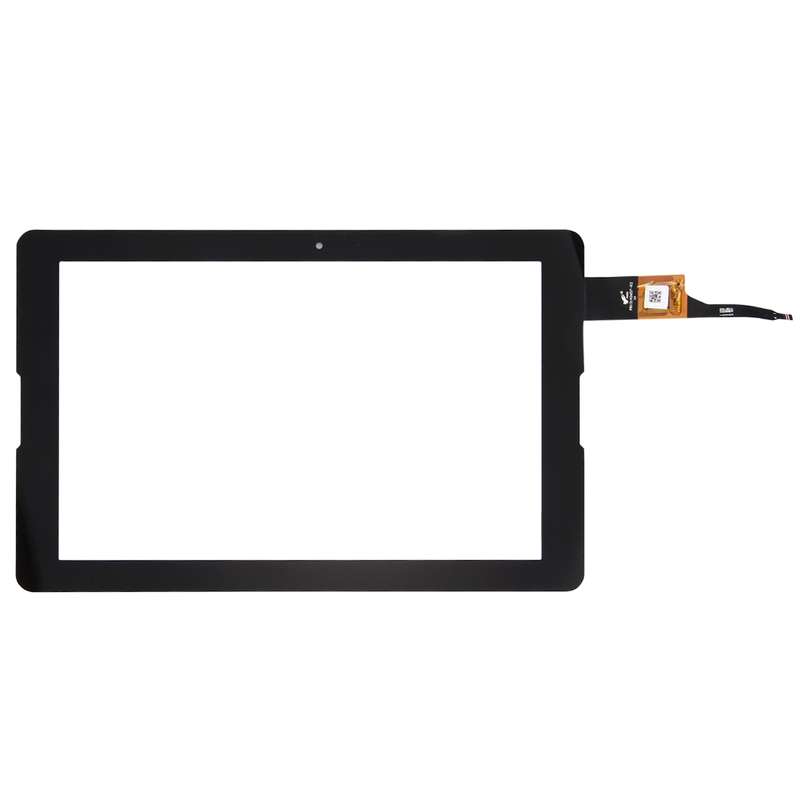 Touch Panel for Acer Iconia One 10 / B3-A20 (White)