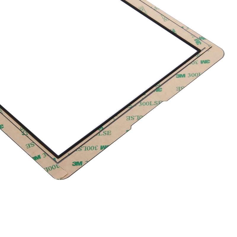 Touch Panel for Acer Iconia One 10 / B3-A20 (White)
