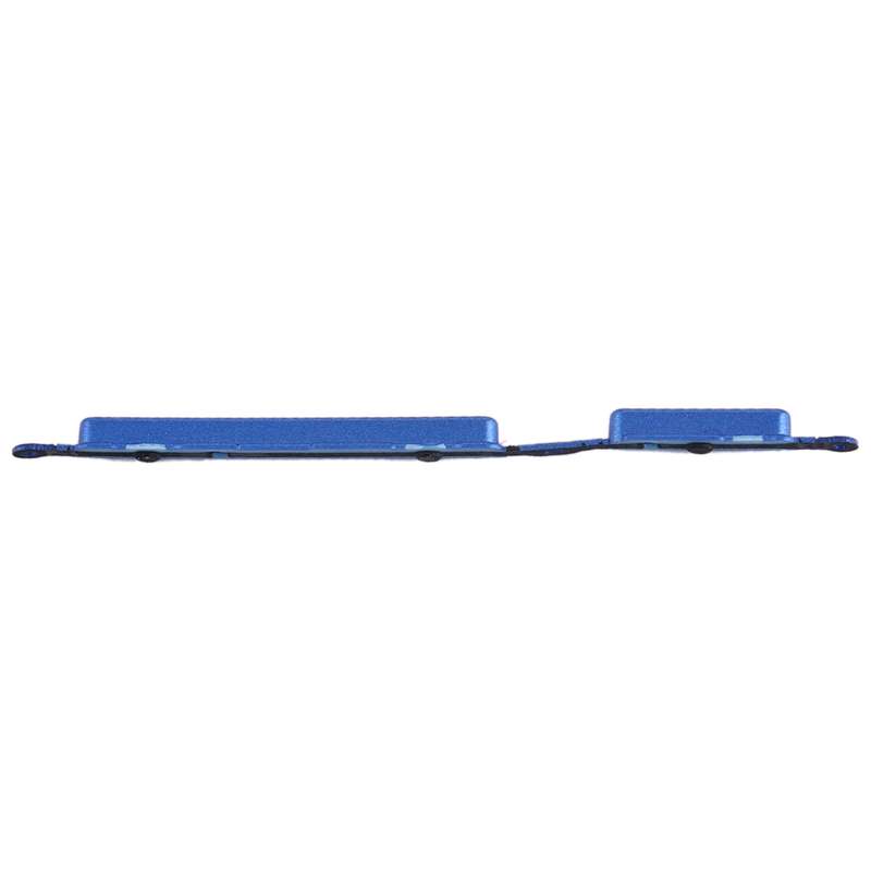 Side Keys for Xiaomi Redmi 7A(Black)