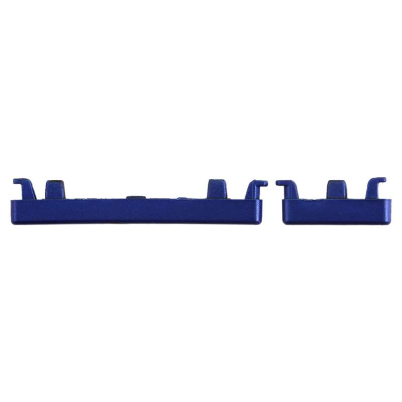 Side Keys for Xiaomi Redmi 7(Black)