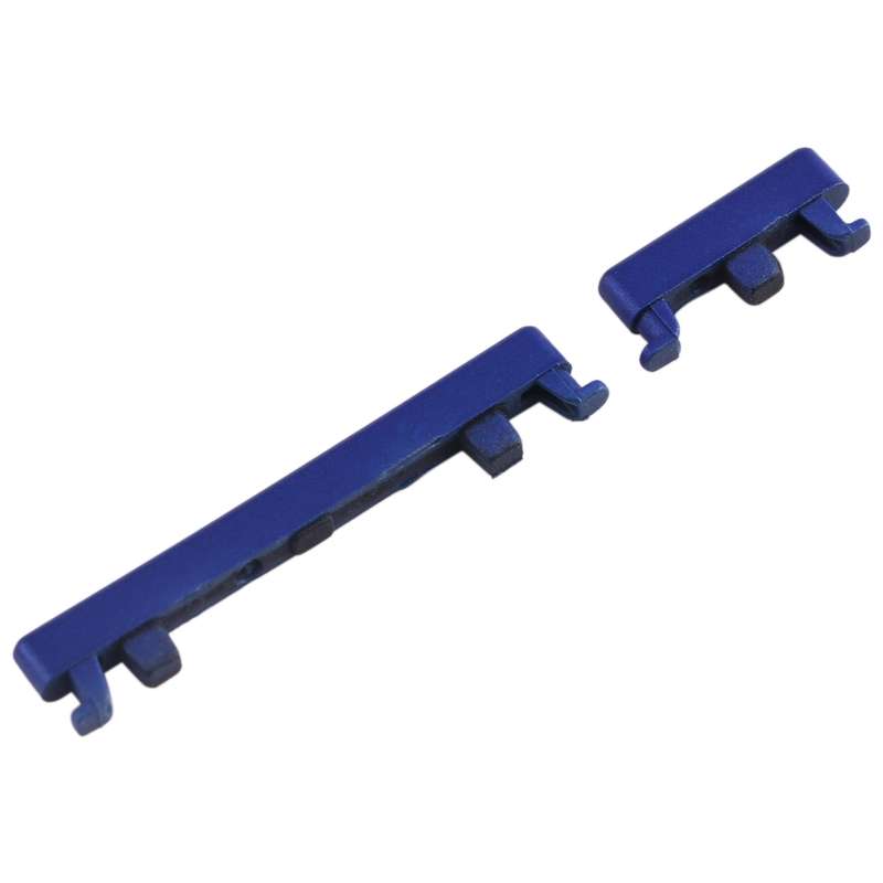 Side Keys for Xiaomi Redmi 7(Black)