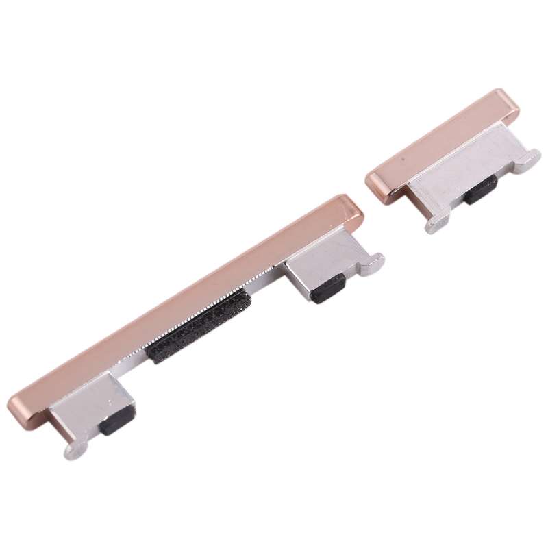 Side Keys for Xiaomi Mi CC9(Blue)