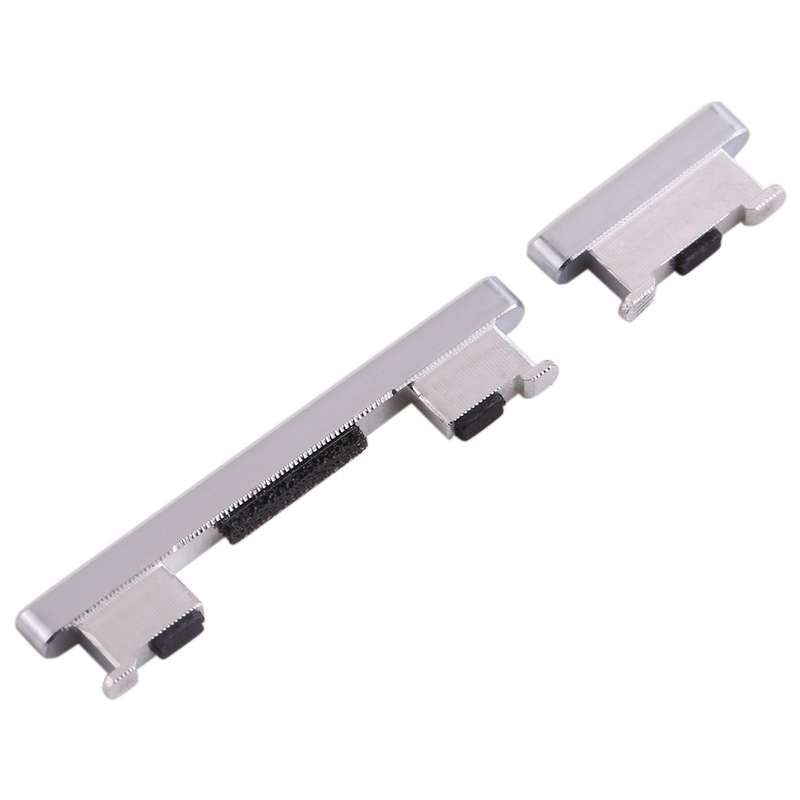 Side Keys for Xiaomi Mi CC9(Blue)