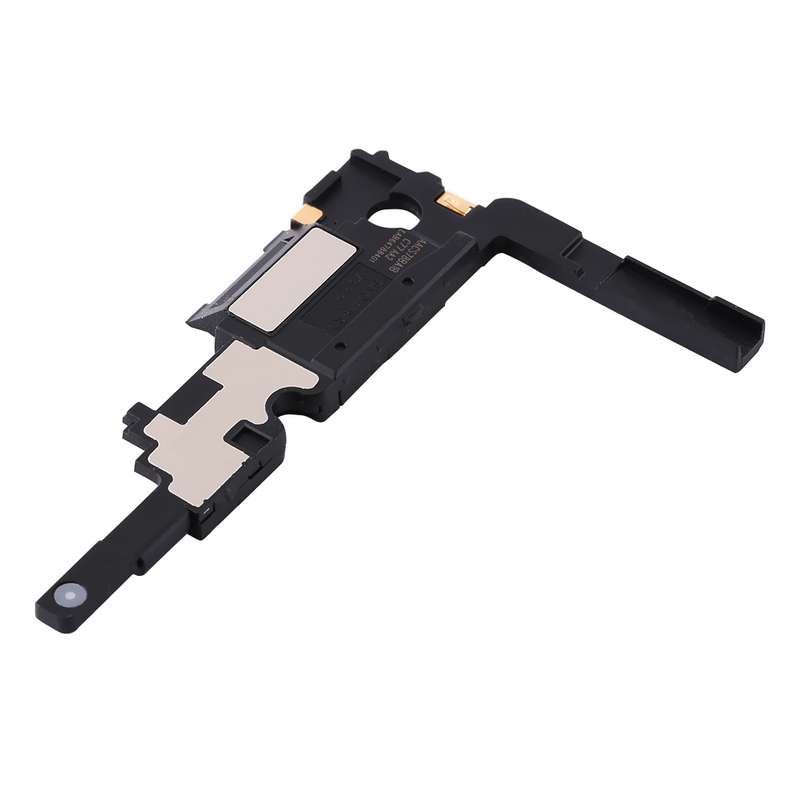 Speaker Ringer Buzzer for Google Pixel 2 XL