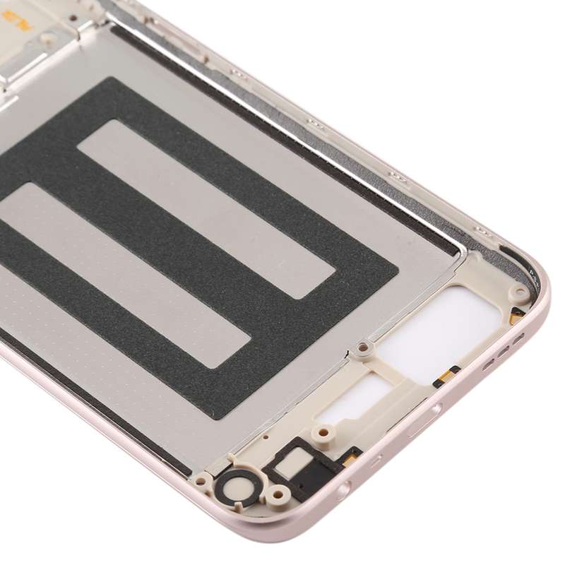 For OPPO A11 Middle Board (Blue)