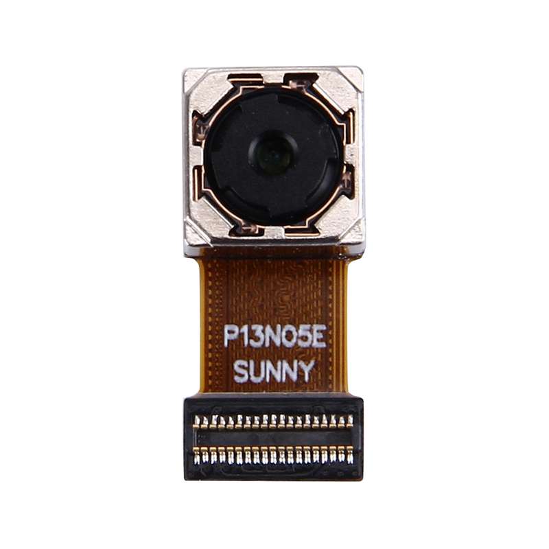 For Huawei Honor 5X / GR5 Back Rear Camera