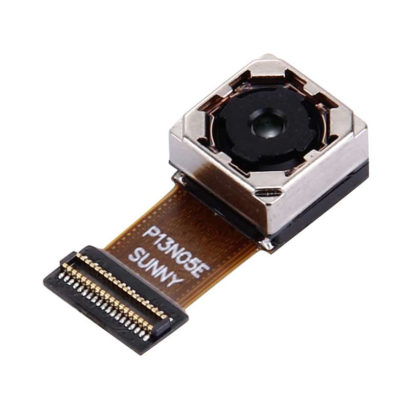 For Huawei Honor 5X / GR5 Back Rear Camera
