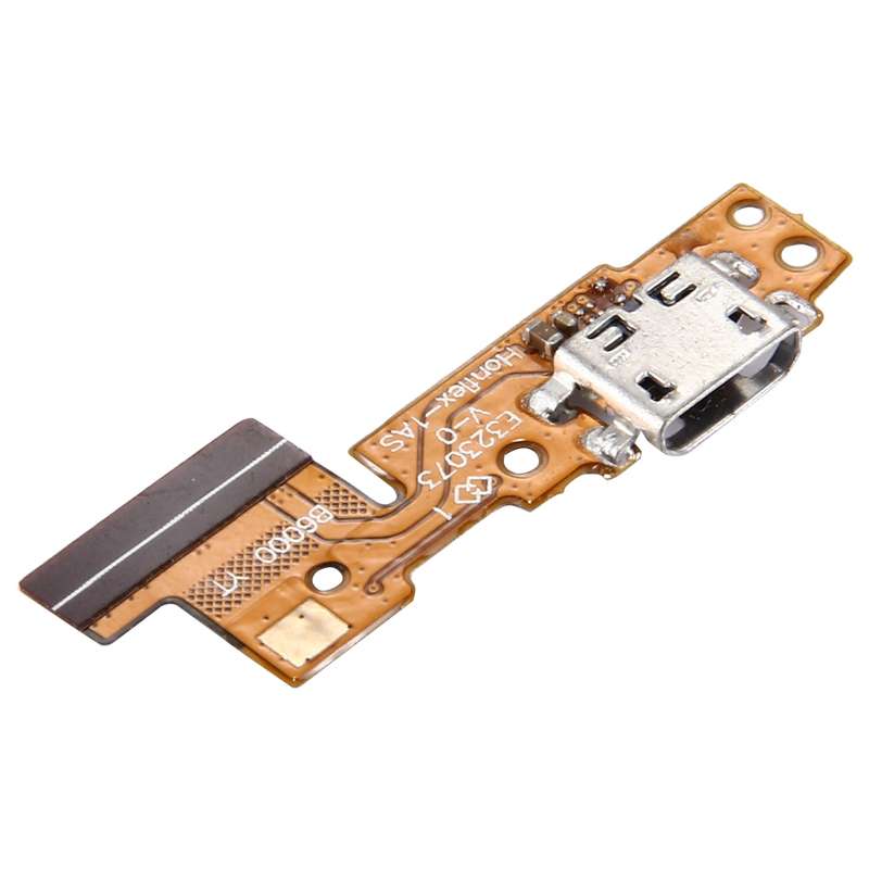 Speaker Ringer Buzzer for LG G6 / H870D / H871 / LS993