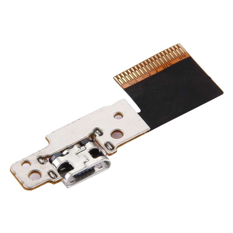 For Lenovo Yoga Tablet 8 / B6000 Charging Port Board