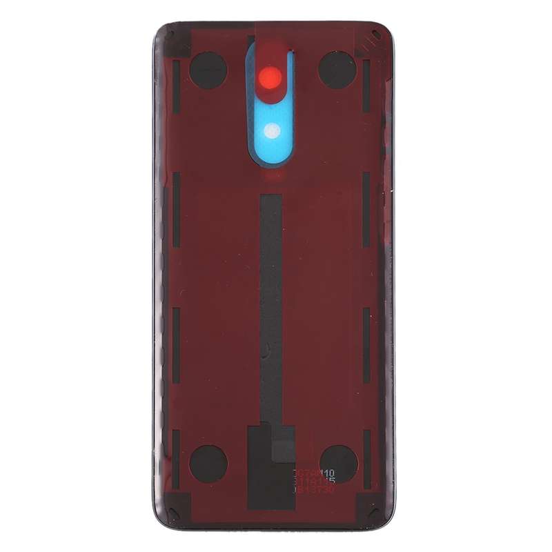 Battery Back Cover for Xiaomi Redmi K30(Blue)