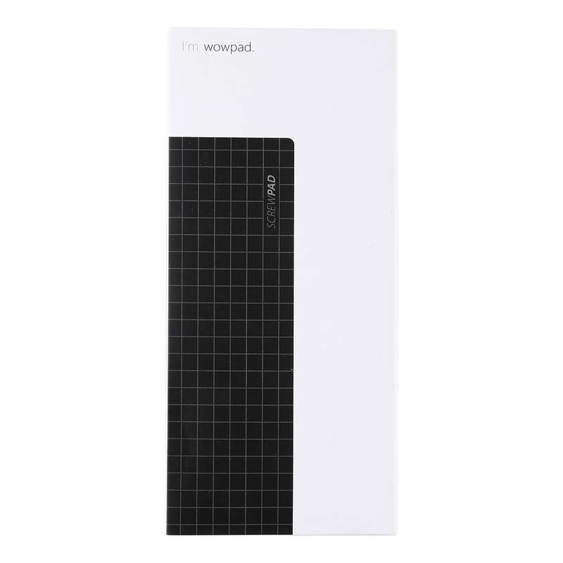 Wowstick Wowpad Magnetic Screw Pad Screw Position Memory Plate Mat
