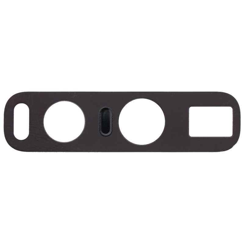 For OPPO Find X2 Pro 10pcs Back Camera Lens