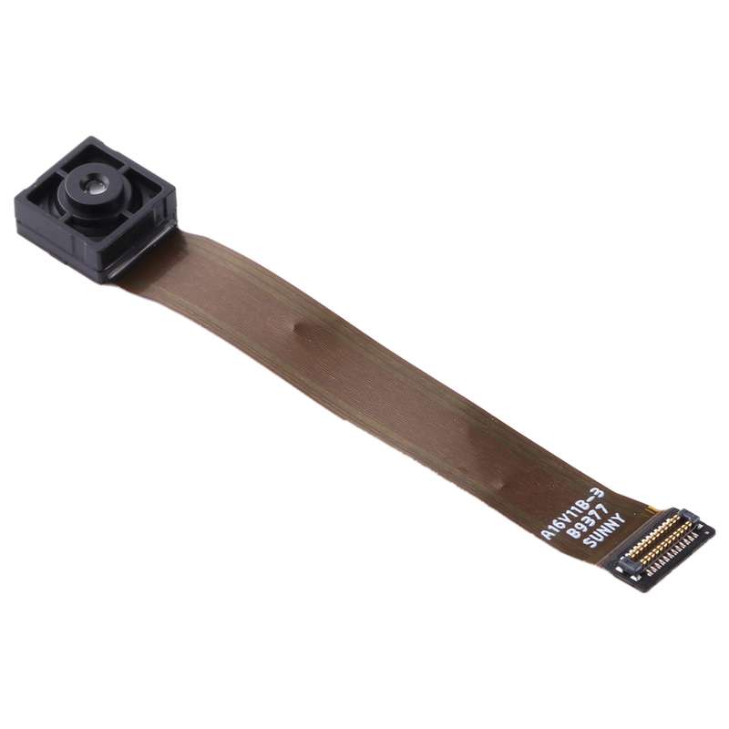 For Huawei Honor 9X Front Facing Camera