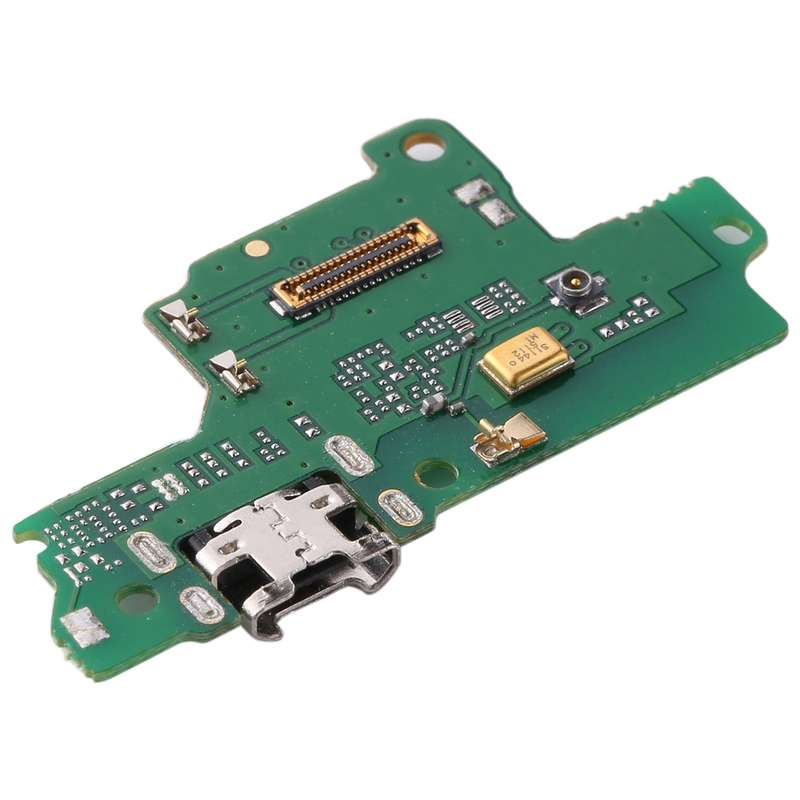 Charging Port Board for Huawei Honor 8S