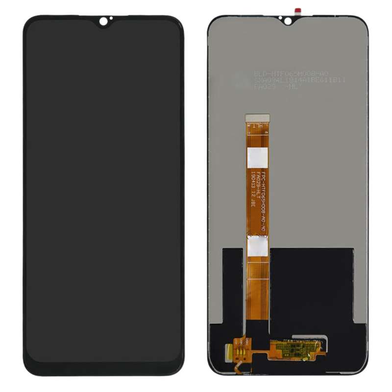 TFT LCD Screen for OPPO A11x / A11 / A8 / A5 (2020)/ A9 (2020)/ A31 (2020)with Digitizer Full Assemb