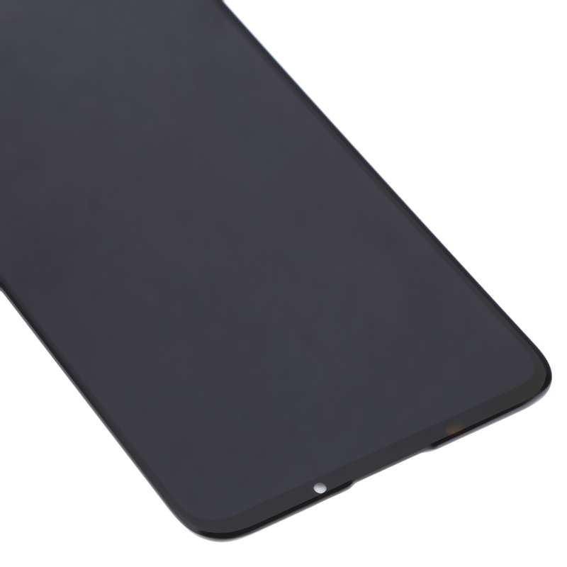 Original OLED LCD Screen for Meizu 16T with Digitizer Full Assembly