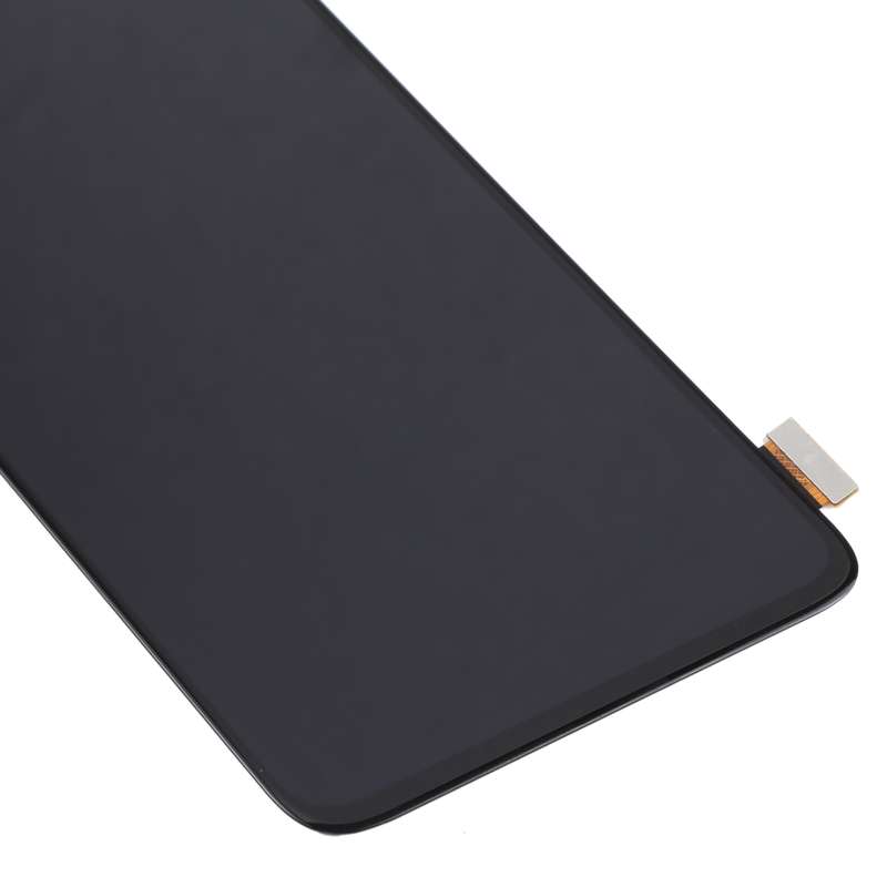 Original OLED LCD Screen for Meizu 16T with Digitizer Full Assembly