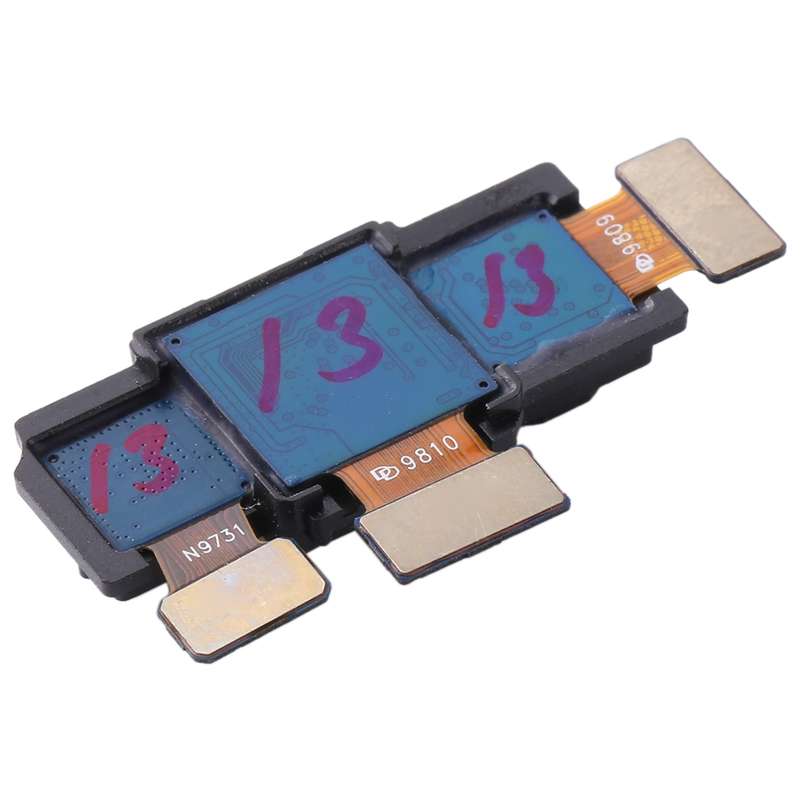 For Galaxy A71 Back Facing Camera