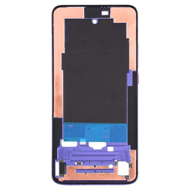 For OnePlus Nord CE 3 Lite Camera Lens Cover(Black)