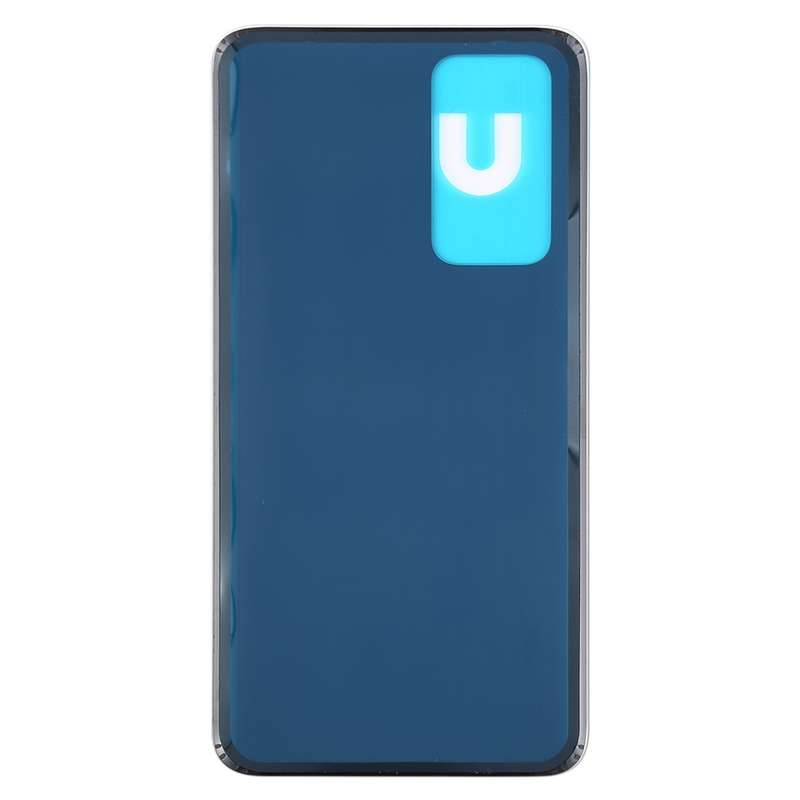 Battery Back Cover for Huawei P40(Blue)
