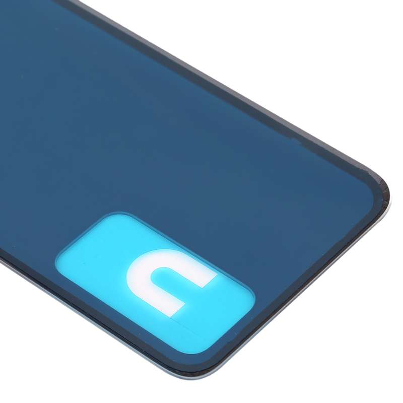 Battery Back Cover for Huawei P40(Blue)