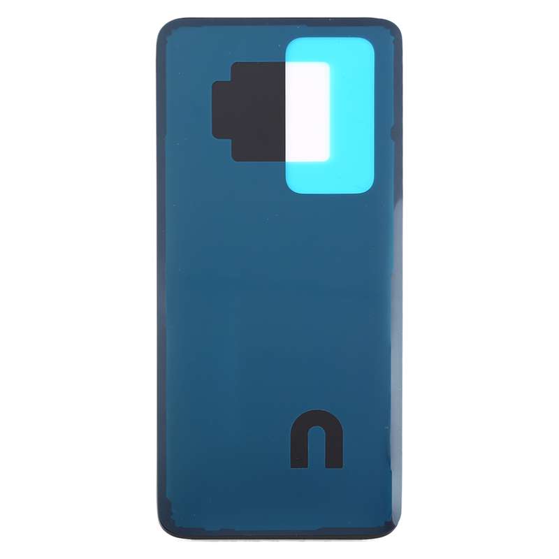 Back Cover for Huawei P40 Pro(Gold)