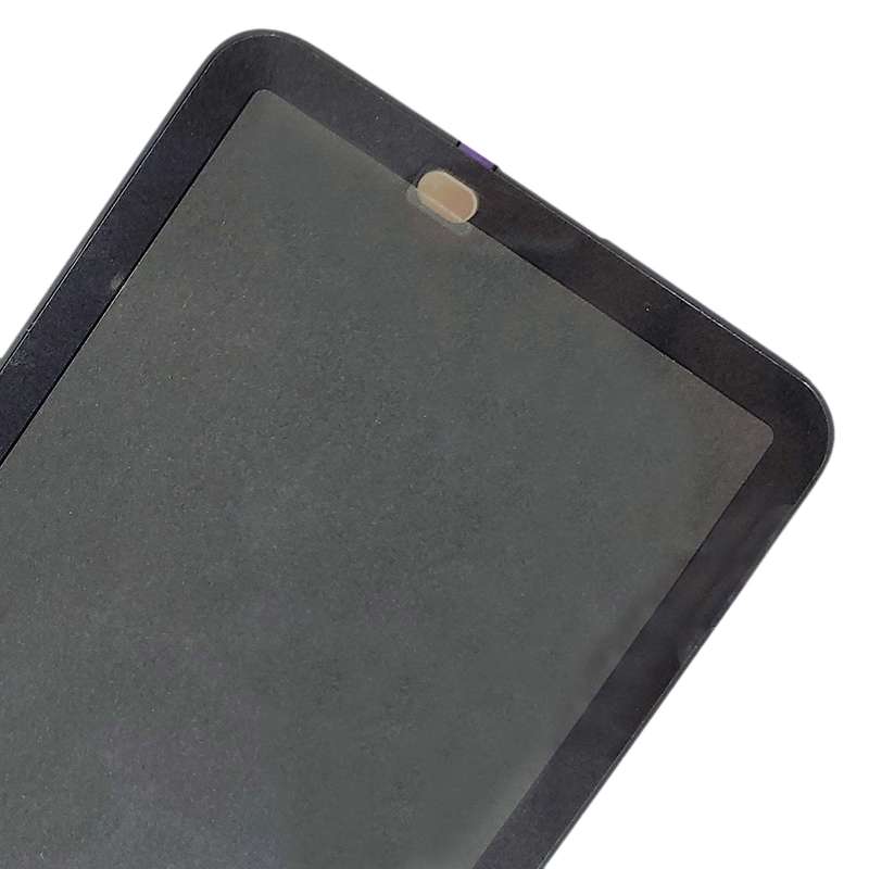 Original LCD Screen for Xiaomi Redmi K30 Pro 5G / Poco F2 Pro with Digitizer Full Assembly
