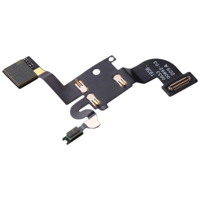 Charging Port Board for Motorola Moto G8 Power