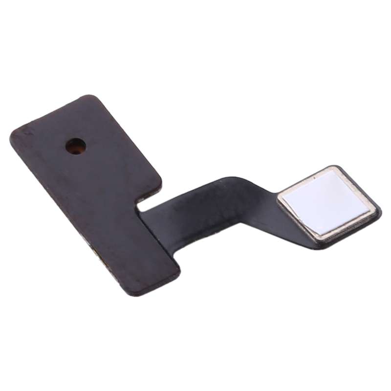 Microphone Flex Cable for Google Pixel 4