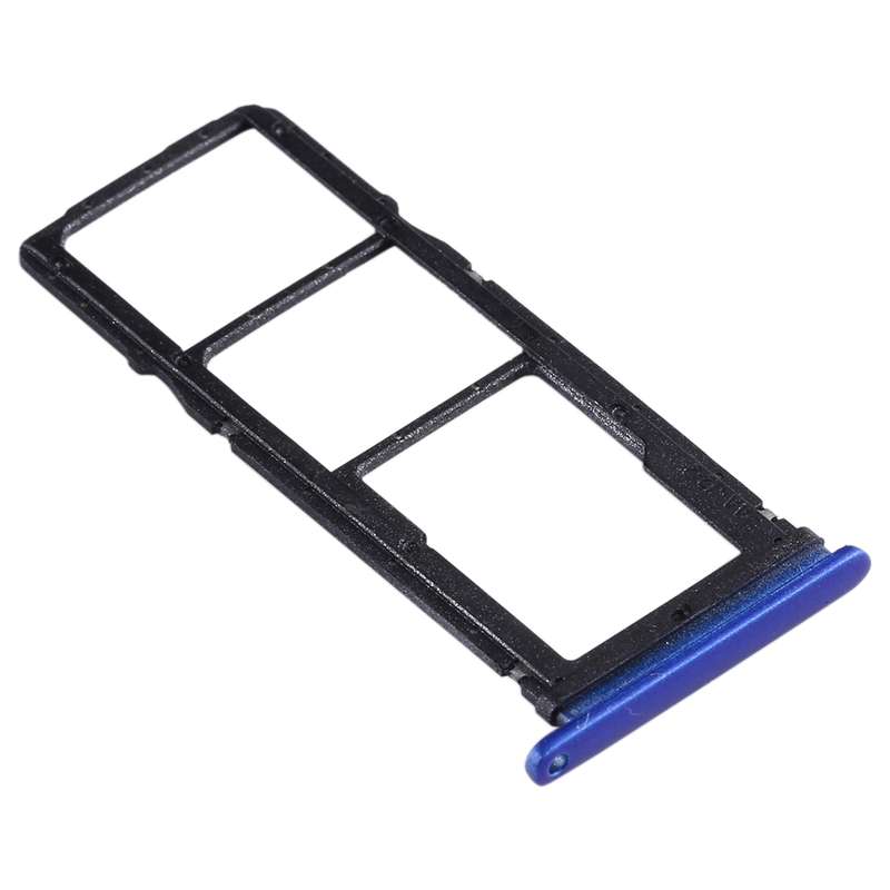 Battery Back Cover with Camera Lens Cover for Google Pixel 4XL(White)