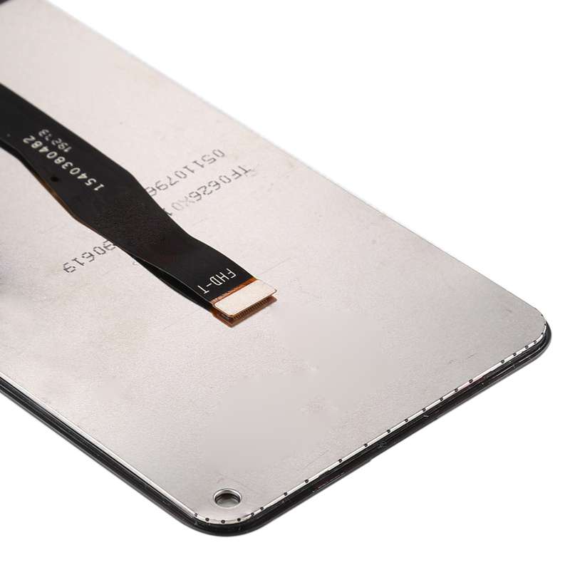 OEM LCD Screen for Huawei Nova 5T / YAL-L21 / TAL-L61 / YAL-L71 / YAL-L61D with Digitizer Full Assem