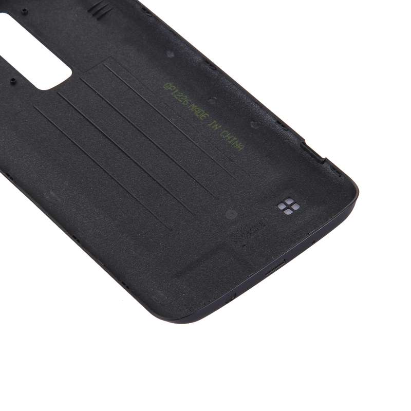 Back Cover for LG K7 (Grey)