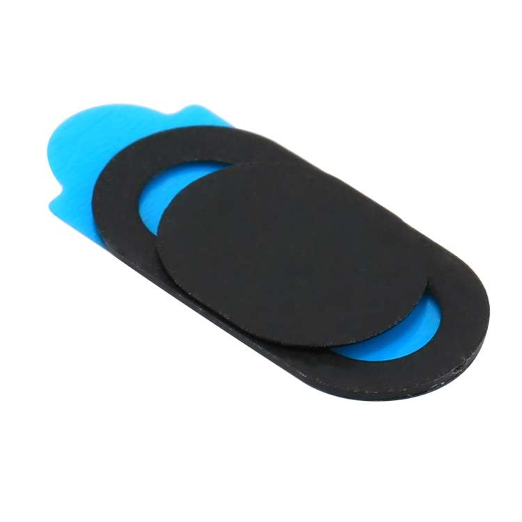 Charging Port Board For Xiaomi Redmi 8 / Redmi 8A / Redmi 8A Dual / Redmi 8A Pro