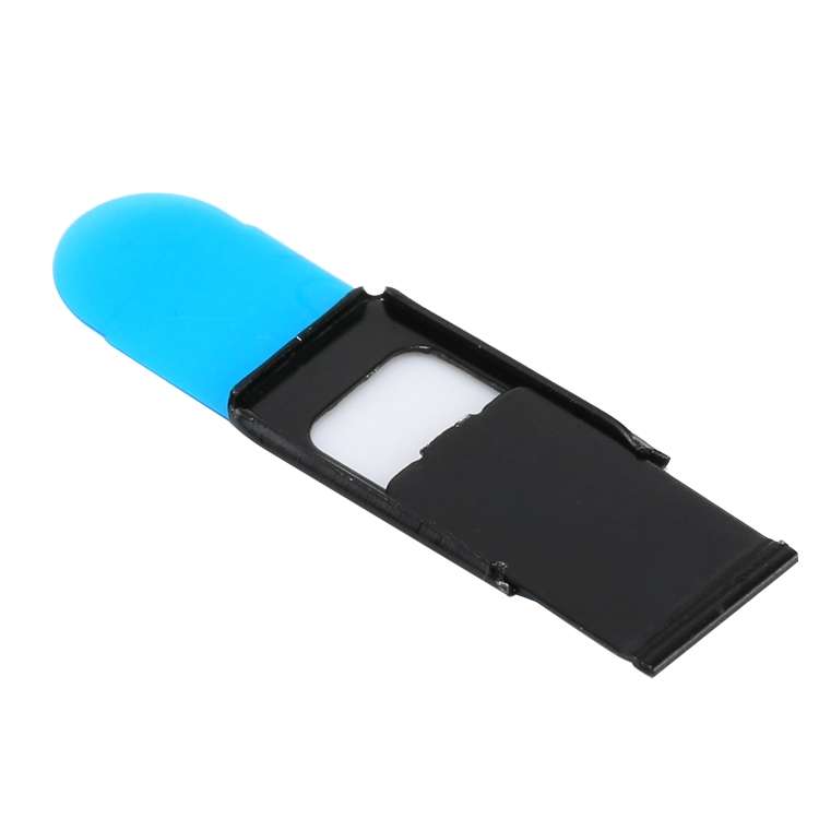 Charging Port Board For Xiaomi Redmi Note 8