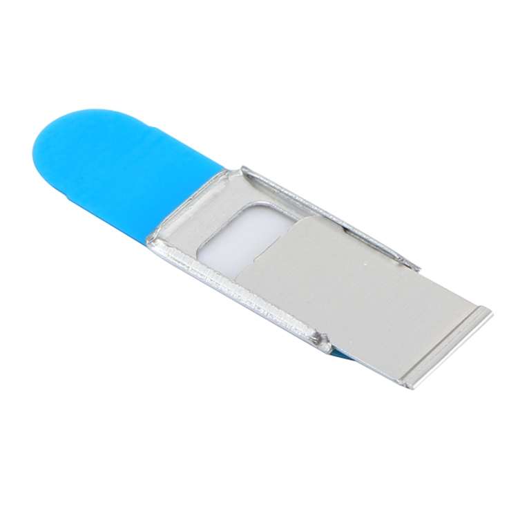 Charging Port Board For Xiaomi Redmi Note 8 Pro