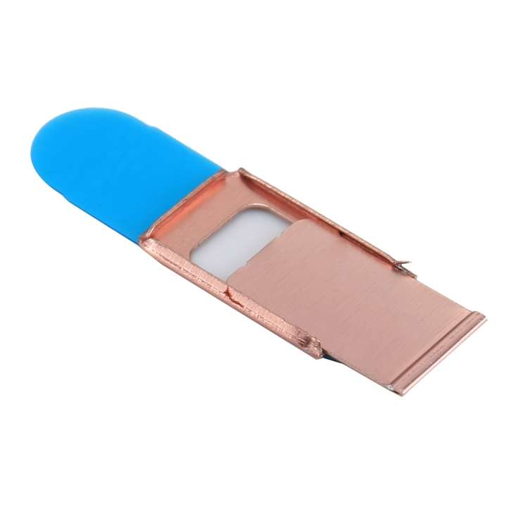 Charging Port Board For Xiaomi Redmi K30 4G / POCO X2