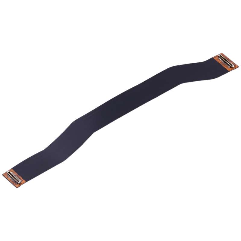 Motherboard Flex Cable for Xiaomi Redmi Note 8