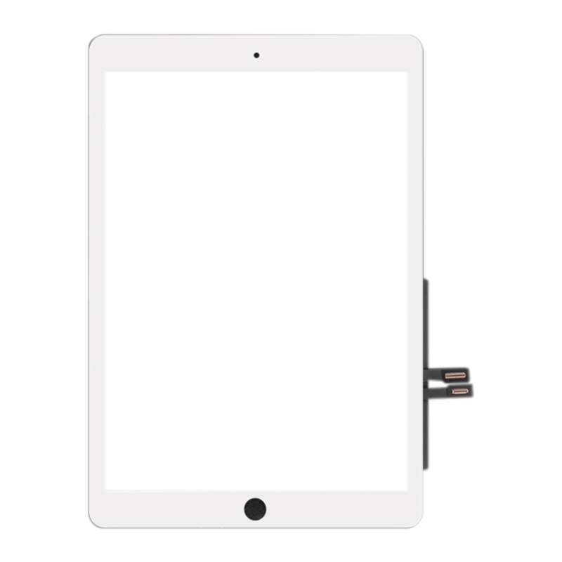 Touch Panel for iPad 9.7 inch (2018 Version) A1954 A1893(Black)