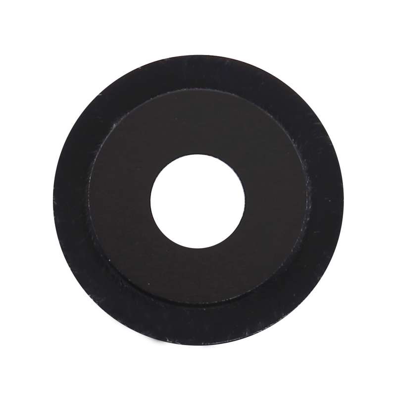 Back Camera Lens for Microsoft Lumia 535
