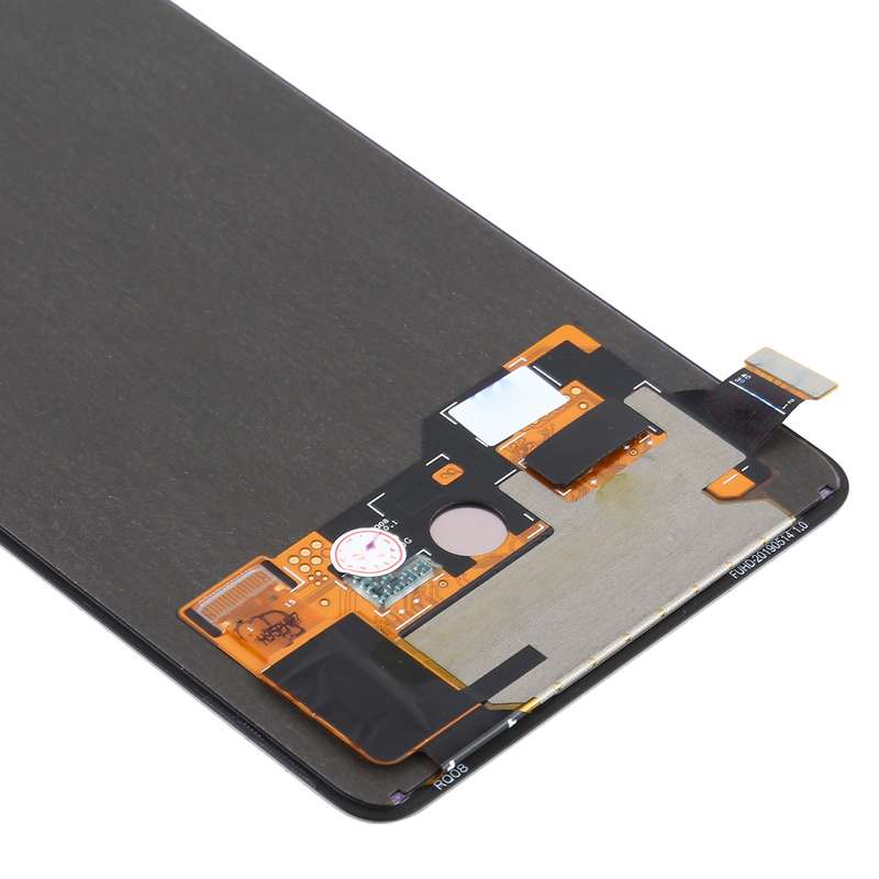 Original AMOLED LCD Screen for Xiaomi Redmi K20 Pro / K20 / Mi 9T / Mi 9T Pro with Digitizer Full As