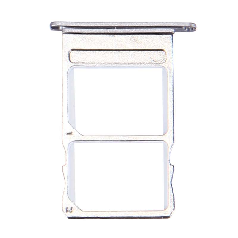 For Meizu MX5 SIM Card Tray (Gold)
