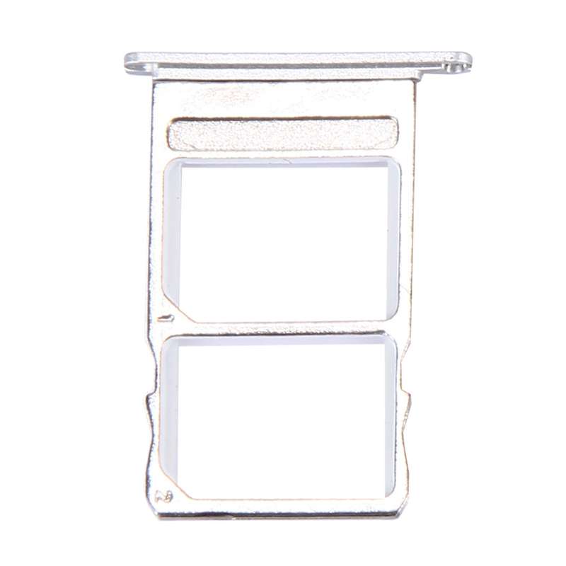 For Meizu MX5 SIM Card Tray (Gold)
