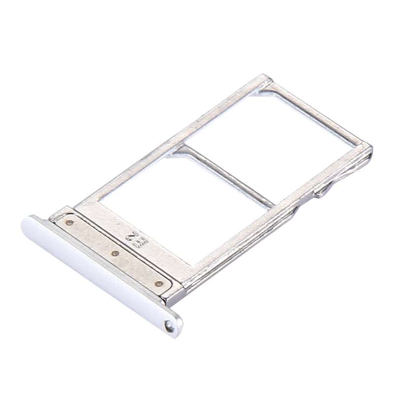 For Meizu MX5 SIM Card Tray (Gold)