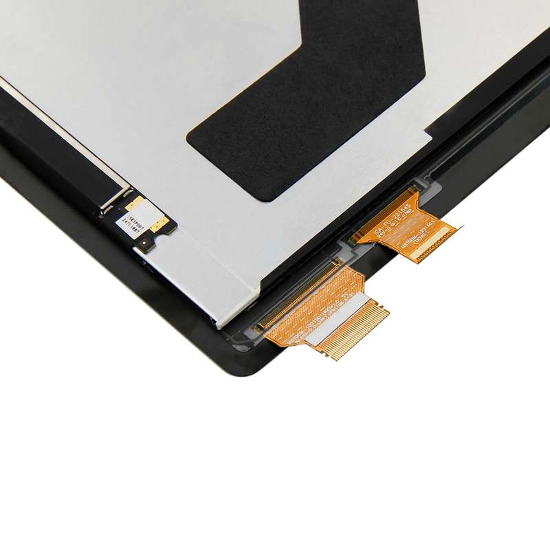 OEM LCD Screen for Microsoft surface Pro 7 1866 with Digitizer Full Assembly (Black)